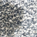 China factory wholesale price natural stone road aggregate for concrete